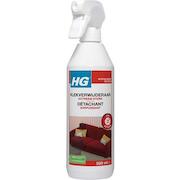 hg_144050103