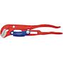 knipex_8360010