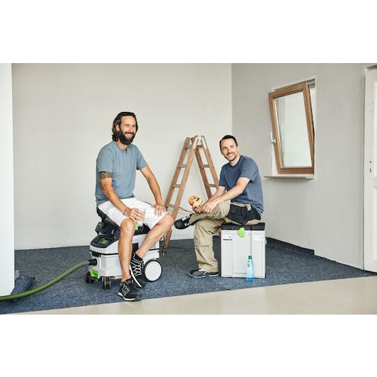 festool_578730_2