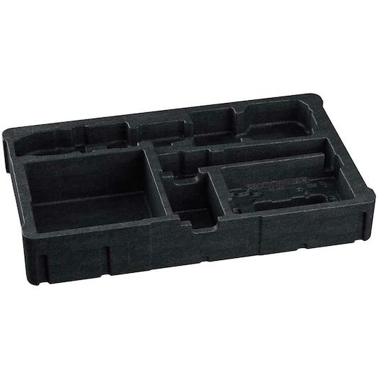 bosch_1600a0351z