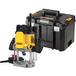 dewalt_dwe627kt_qs