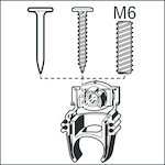 bosch_1600a032g6_6