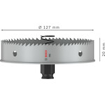 bosch_2608594471_5