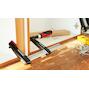 bessey_tpn40s12be_2k