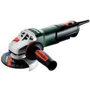 metabo_603624000