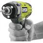 ryobi_5133002613