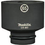 makita_e_24664_5
