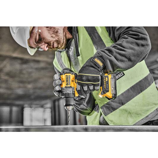 dewalt_dcd800nt_xj_8