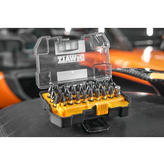 dewalt_dt70900t_qz_5