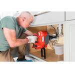 ridgid_78068_6