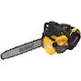 dewalt_dcmcst635x1_qw