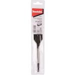 makita_p_80771