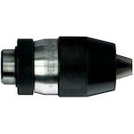 metabo_636363000