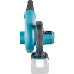 makita_dub185z_4