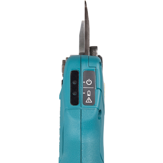 makita_up100dsmj