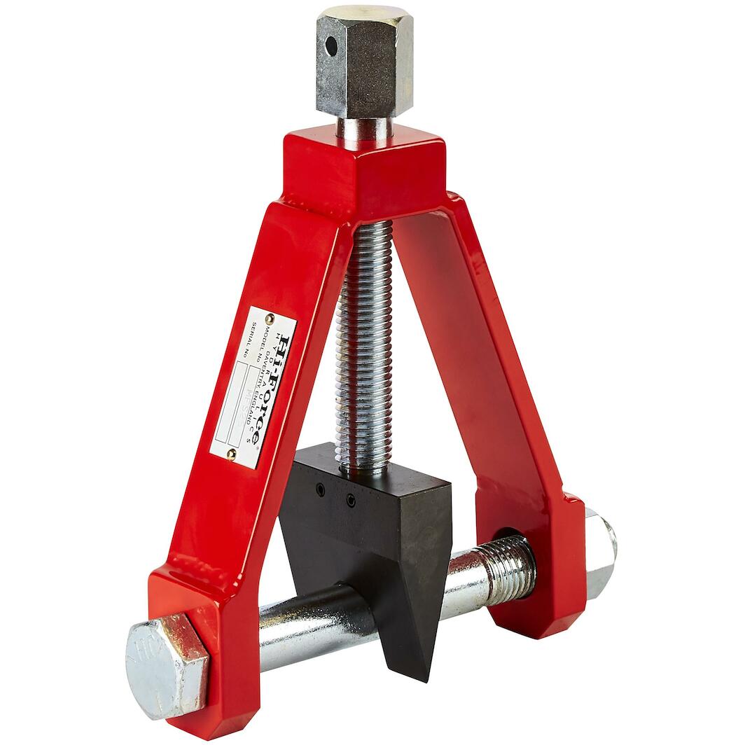Outil Écarteur De Piston De Frein - Indispensable Pour Changement De Plaquette