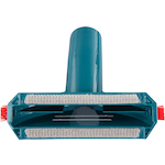 makita_140h95_0