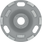 bosch_2608601763