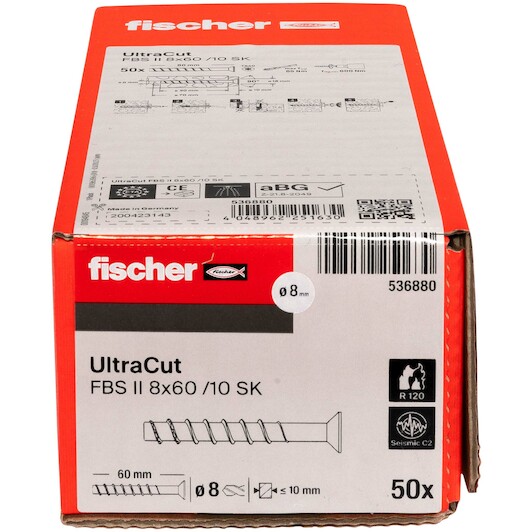 fischer_536880_5