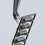 knipex_923437_4