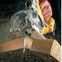 dewalt_dt2214_qz