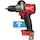 Category Milwaukee cordless drill driver