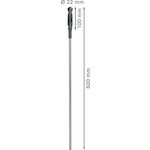bosch_2608597174_4