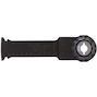 makita_b_66438_5