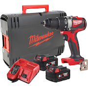 milwaukee_4933464515
