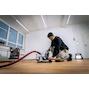 metabo_610216900_3