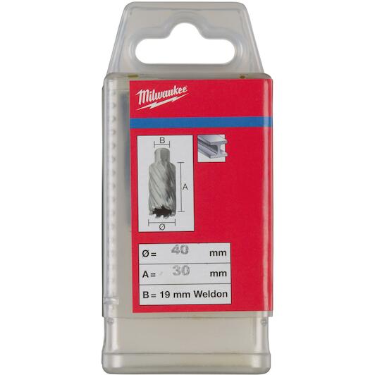 milwaukee_4932371749