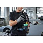 bosch_06019l4000_4