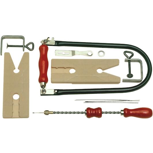 bahco_502_set6