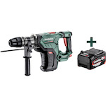 metabo_600752840