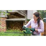 bosch_0600847c02