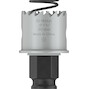bosch_2608594446_3