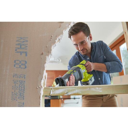 ryobi_5133002637