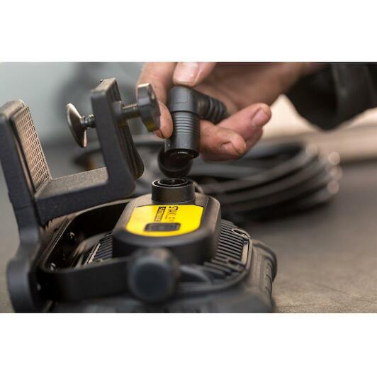 stanley_fmht81507_1