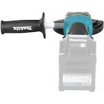 makita_ga056gz_4