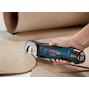 bosch_06019b2904