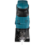 makita_djv181z_8