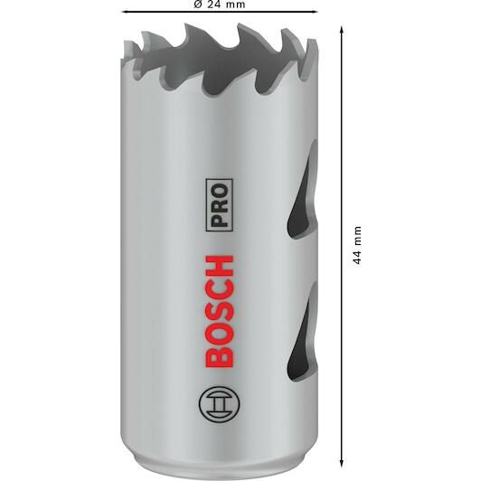 bosch_2608901497_5