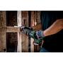 metabo_601616850_4