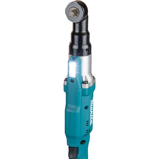 makita_dfl404fz_24