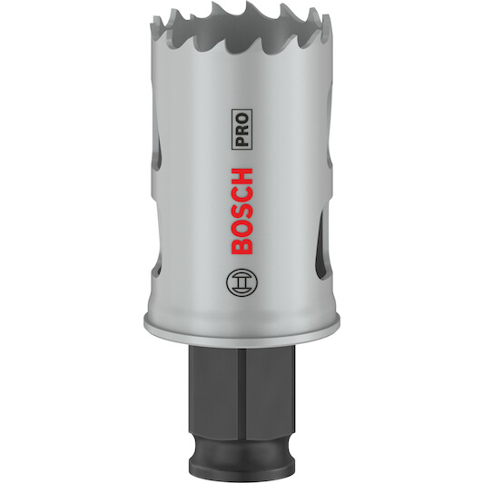 bosch_2608594374