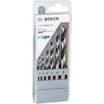 bosch_2608577346