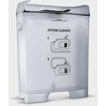 karcherhomegarden_10815000_5