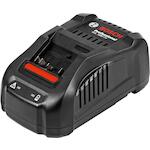 bosch_1600a00b8g