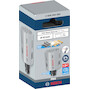 bosch_2608594383_2