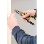 stanley_0_89_868